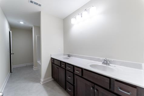 864 Joe Miller Drive Hendersonville TN 37075