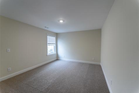 864 Joe Miller Drive Hendersonville TN 37075