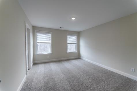 864 Joe Miller Drive Hendersonville TN 37075