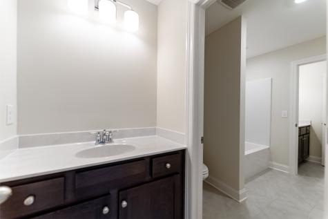 864 Joe Miller Drive Hendersonville TN 37075
