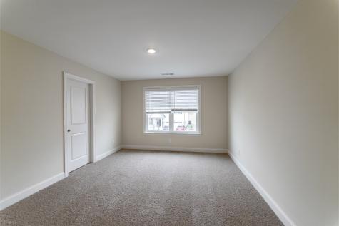 864 Joe Miller Drive Hendersonville TN 37075