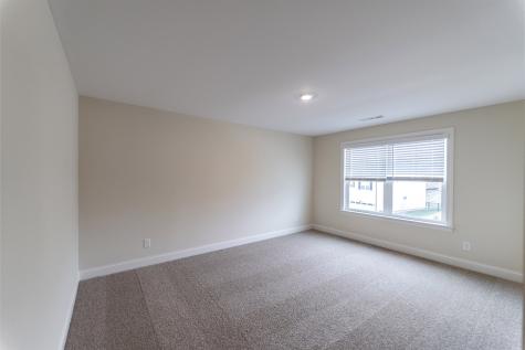 864 Joe Miller Drive Hendersonville TN 37075