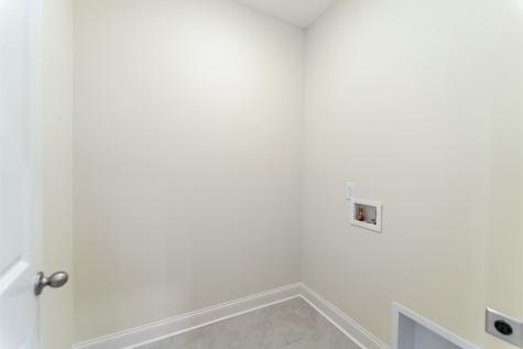 864 Joe Miller Drive Hendersonville TN 37075