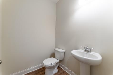 864 Joe Miller Drive Hendersonville TN 37075