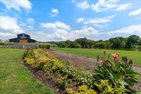 864 Joe Miller Drive Hendersonville TN 37075