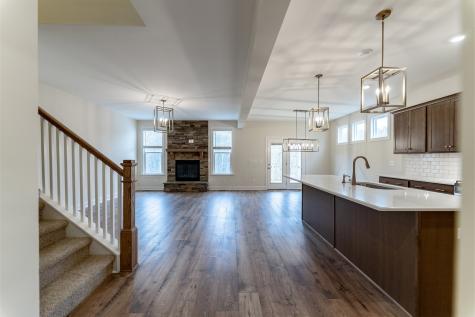 864 Joe Miller Drive Hendersonville TN 37075