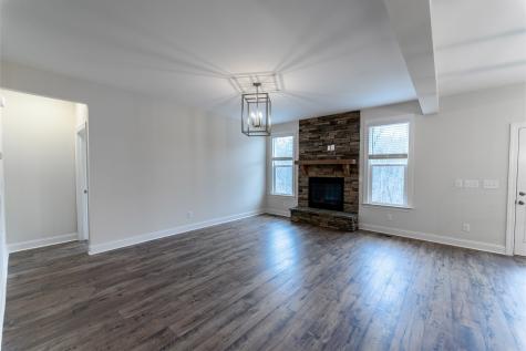 864 Joe Miller Drive Hendersonville TN 37075