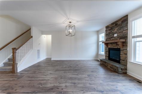 864 Joe Miller Drive Hendersonville TN 37075