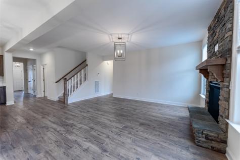 864 Joe Miller Drive Hendersonville TN 37075