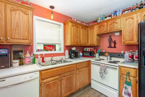 426 Dorris Road Portland TN 37148