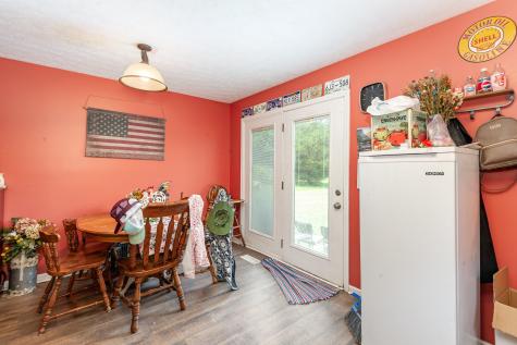 426 Dorris Road Portland TN 37148