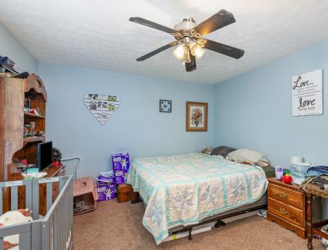 426 Dorris Road Portland TN 37148