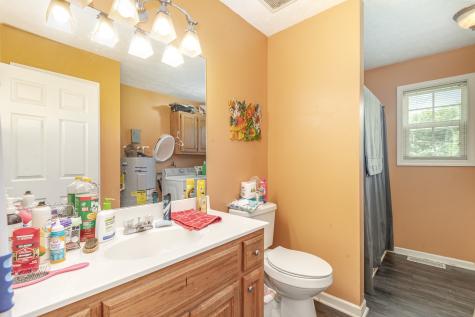 426 Dorris Road Portland TN 37148
