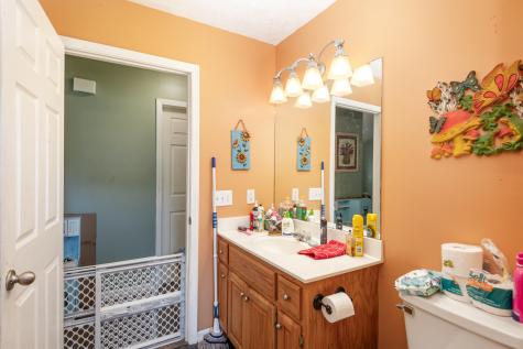 426 Dorris Road Portland TN 37148