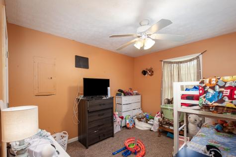 426 Dorris Road Portland TN 37148