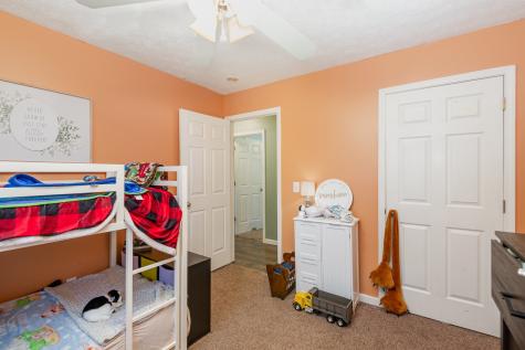 426 Dorris Road Portland TN 37148