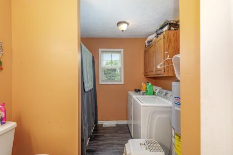 426 Dorris Road Portland TN 37148