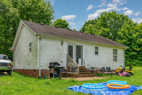 426 Dorris Road Portland TN 37148
