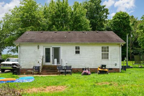 426 Dorris Road Portland TN 37148