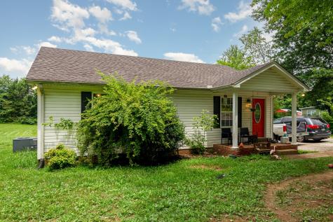 426 Dorris Road Portland TN 37148