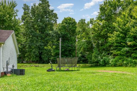426 Dorris Road Portland TN 37148
