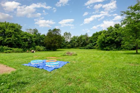 426 Dorris Road Portland TN 37148