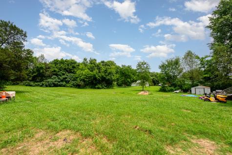 426 Dorris Road Portland TN 37148