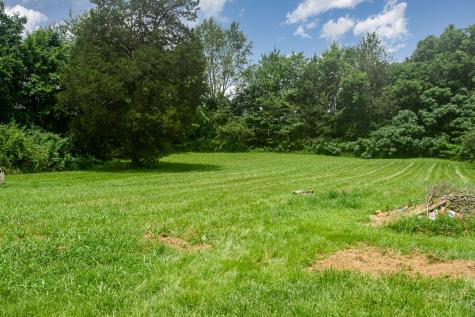 426 Dorris Road Portland TN 37148