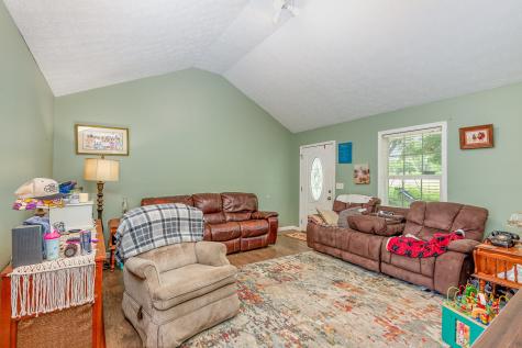 426 Dorris Road Portland TN 37148