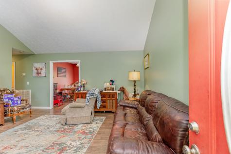 426 Dorris Road Portland TN 37148