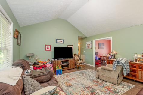 426 Dorris Road Portland TN 37148
