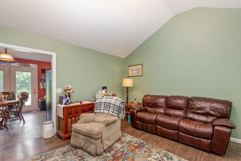 426 Dorris Road Portland TN 37148