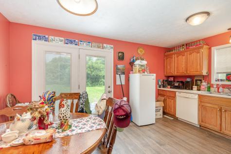 426 Dorris Road Portland TN 37148