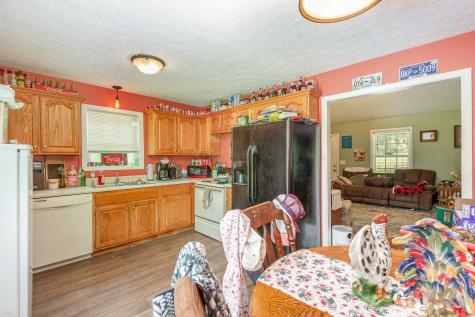 426 Dorris Road Portland TN 37148