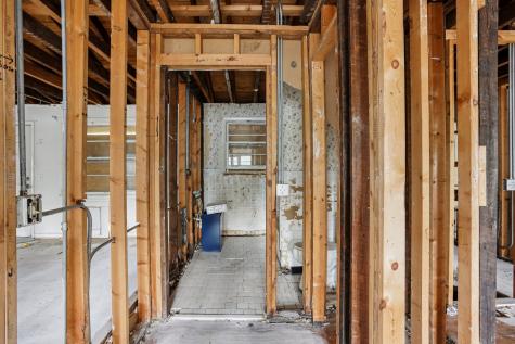 1102 Dew Street Nashville TN 37206