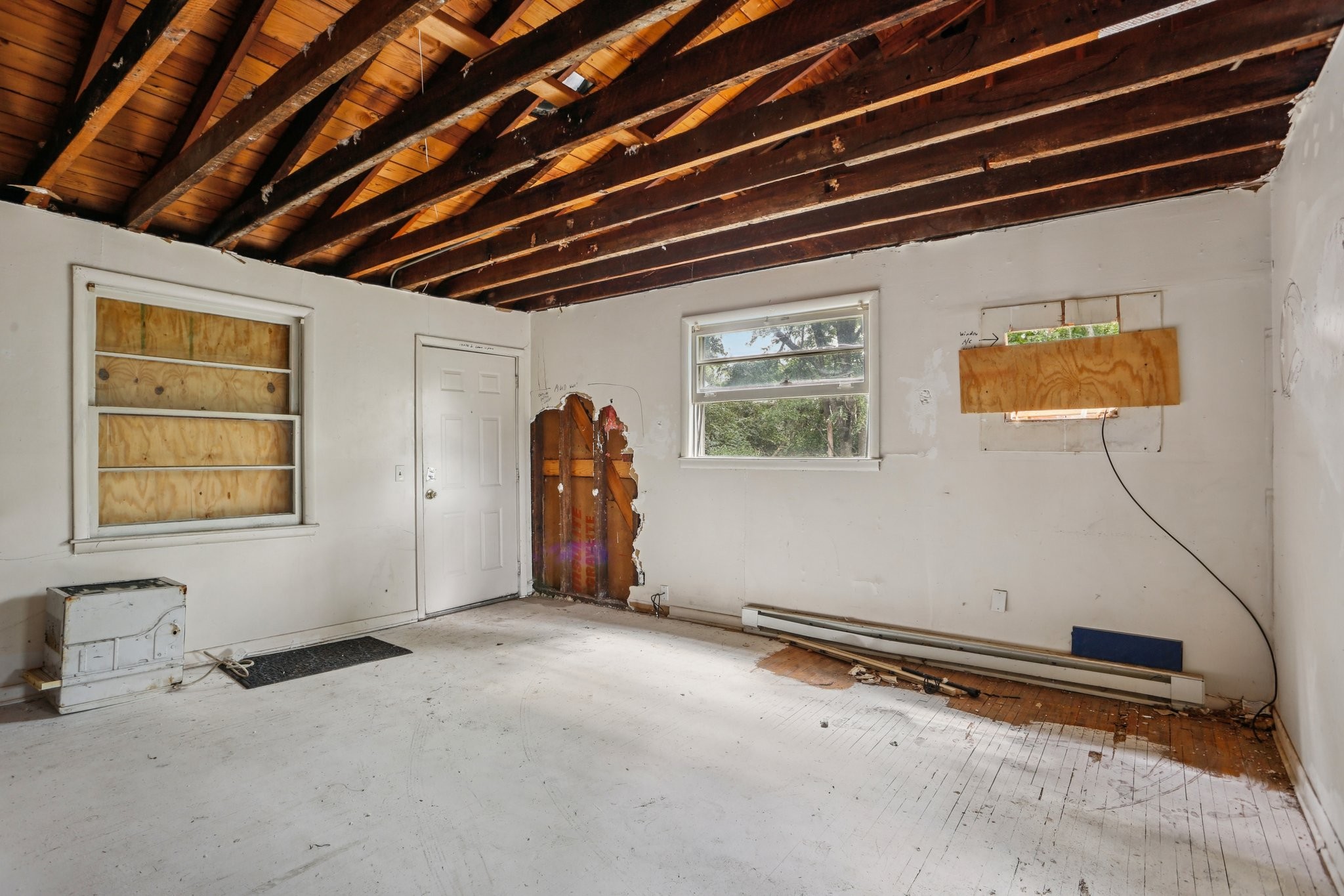 1102 Dew Street Nashville TN 37206