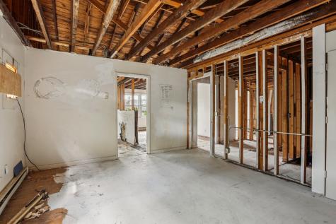 1102 Dew Street Nashville TN 37206