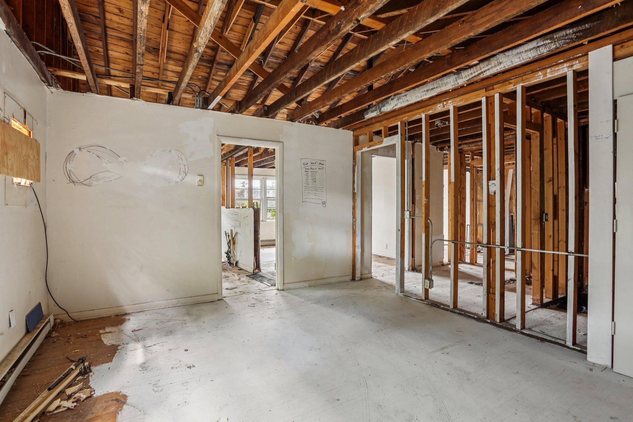 1102 Dew Street Nashville TN 37206