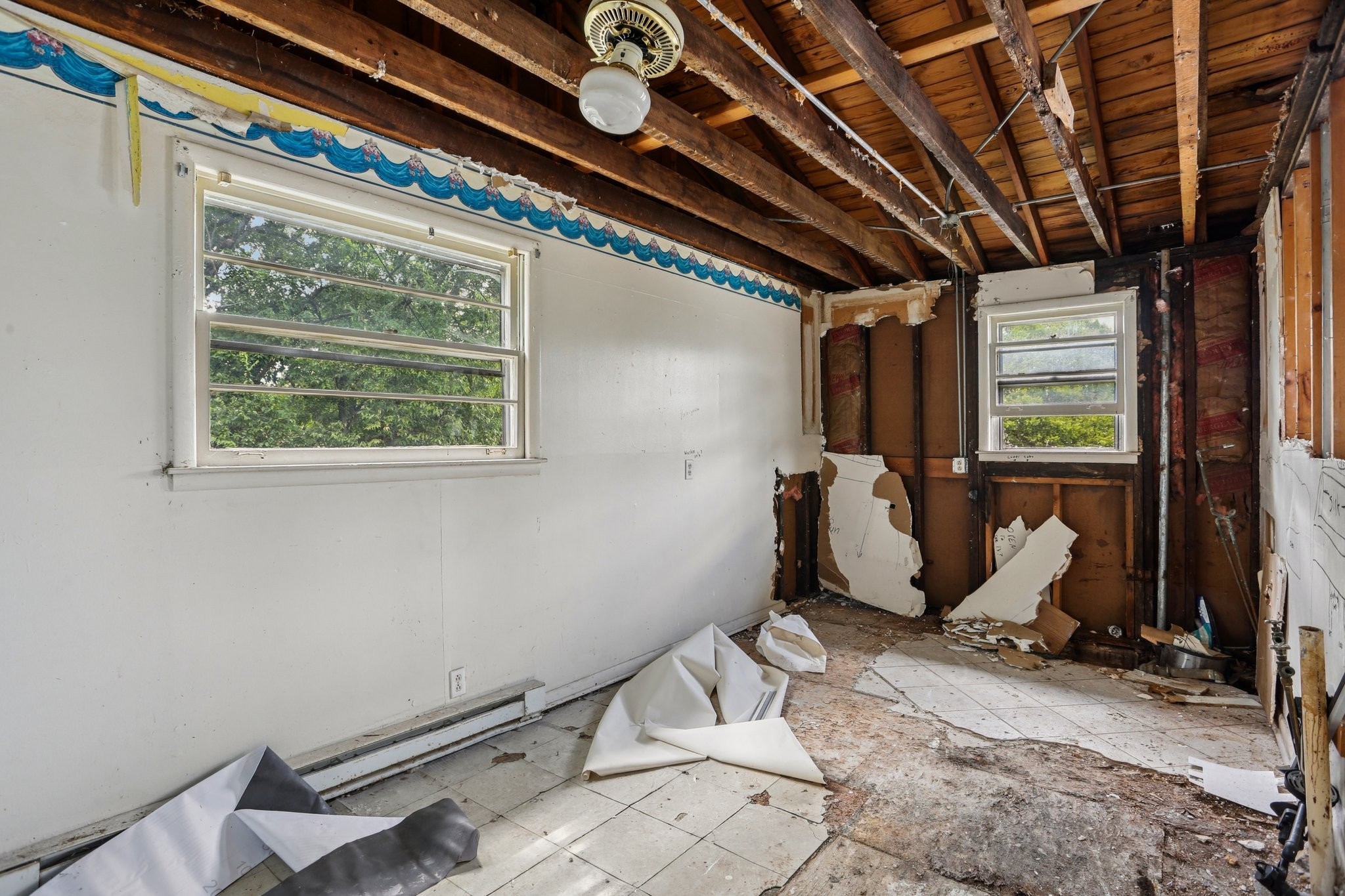 1102 Dew Street Nashville TN 37206