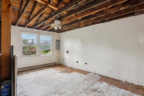 1102 Dew Street Nashville TN 37206