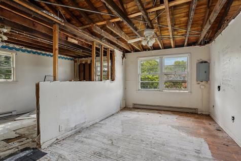 1102 Dew Street Nashville TN 37206