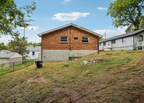 1102 Dew Street Nashville TN 37206