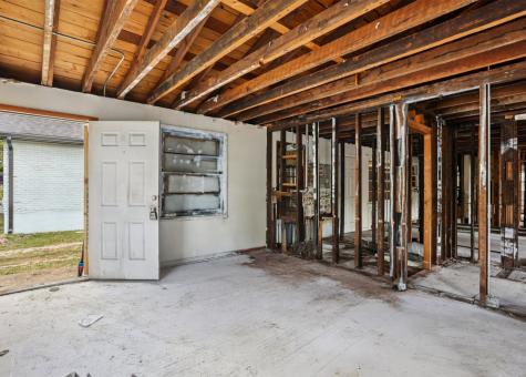 1102 Dew Street Nashville TN 37206