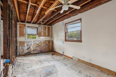 1102 Dew Street Nashville TN 37206