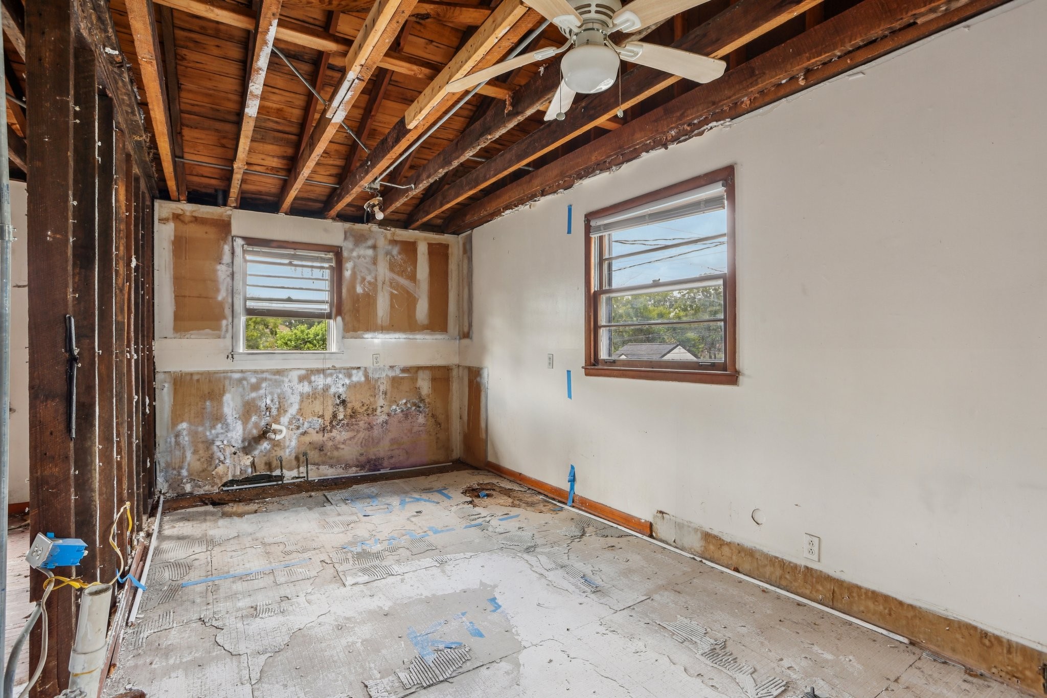 1102 Dew Street Nashville TN 37206