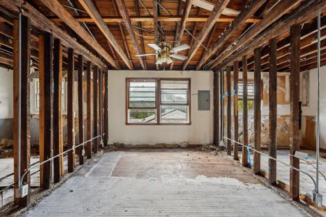 1102 Dew Street Nashville TN 37206