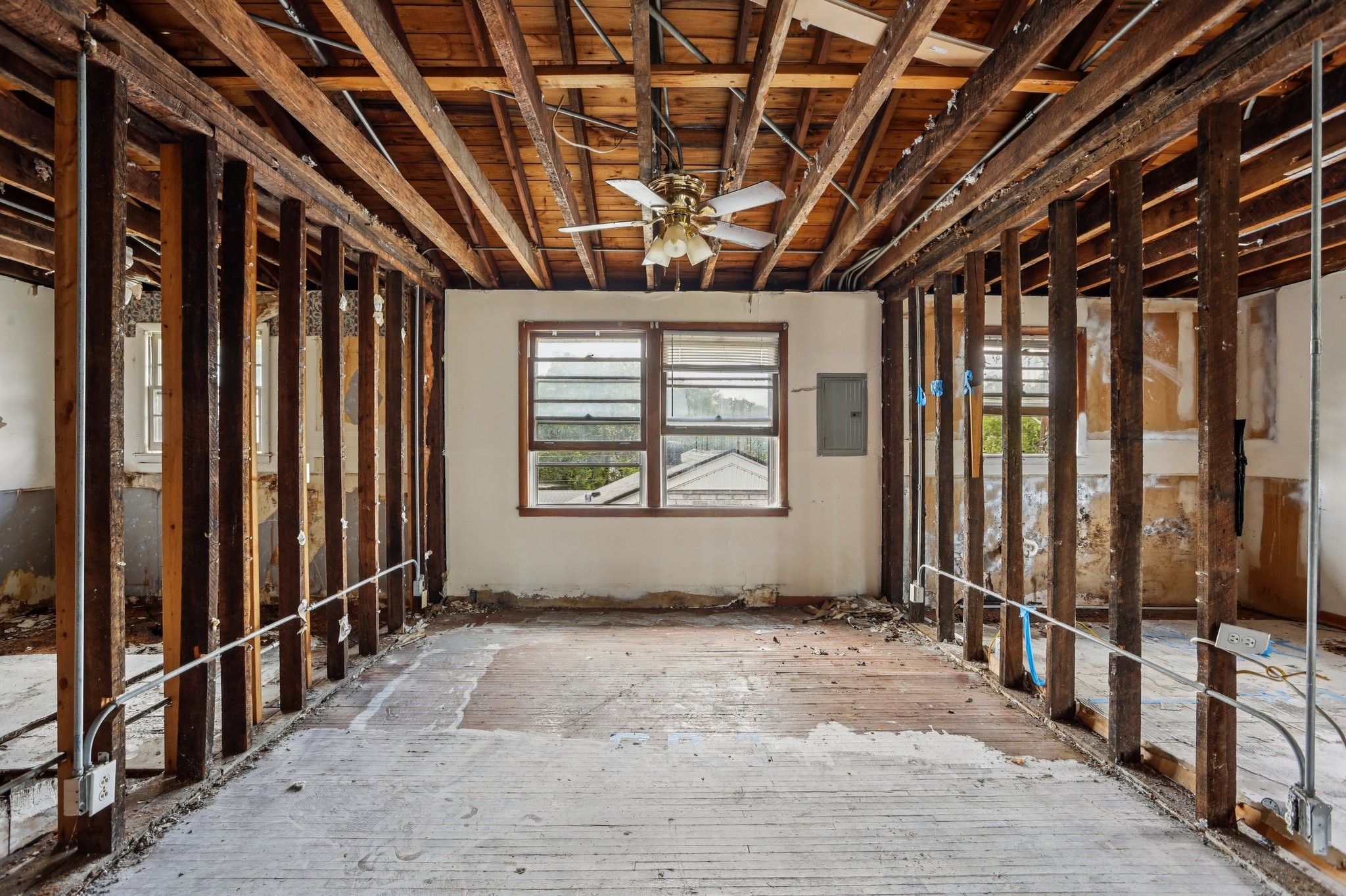 1102 Dew Street Nashville TN 37206