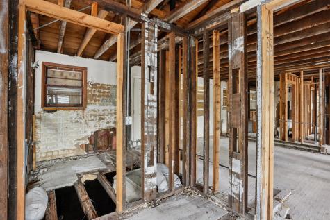 1102 Dew Street Nashville TN 37206