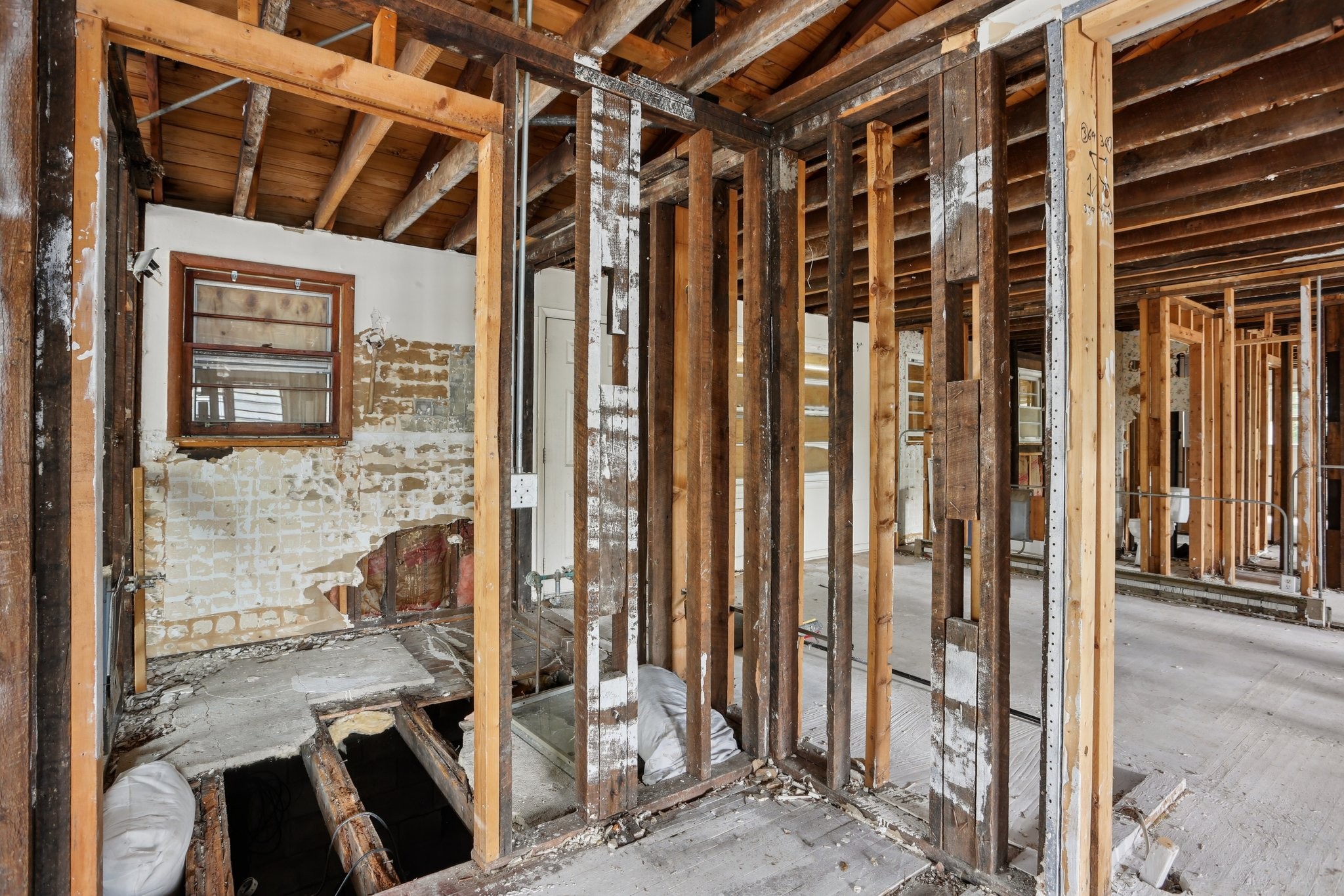 1102 Dew Street Nashville TN 37206