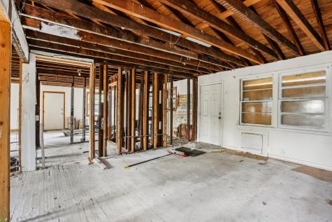 1102 Dew Street Nashville TN 37206